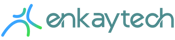 EnkayTech