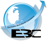EB Commerce, LLC