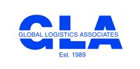 Global Logistics Associates（GLA）