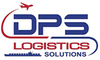 DPS Logistics, S.A.