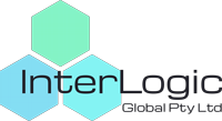 Interlogic Global