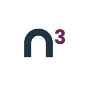 N3 Projects