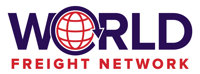 World Freight Network (WFN)