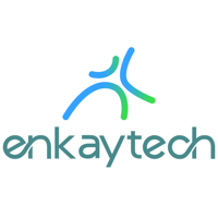 EnkayTech