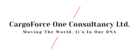 CargoForce One Consultancy Ltd.