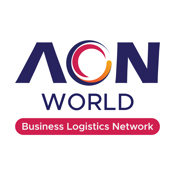 AON World