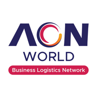 AON World