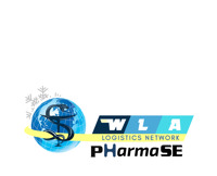 World Logistic Alliance (WLA) PHarmaSE