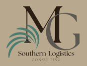 MG Southern Logistics Consulting
