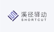 Shanghai Shortcut Data Service Co., Ltd.