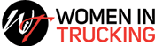Women in Trucking