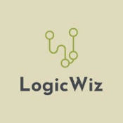 LogicWiz