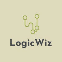 LogicWiz