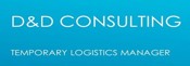 D&D Consulting