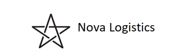 Nova Logistics Ltd