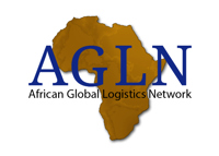 African Global Logistics Network (AGLN)