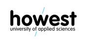 Howest University of Applied Sciences