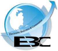 EB Commerce