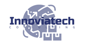 Innoviatech Consulting