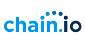 Chain.io