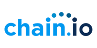 Chain.io