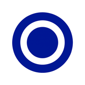 Jaantonio.com