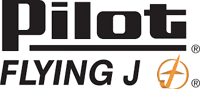 Pilot FLYING J