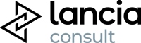 LanciaConsult