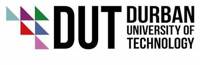 The Durban University of Technology
