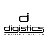 Digistics