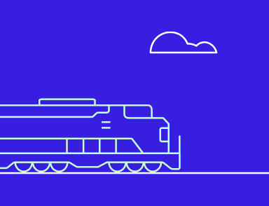 Blume, Blume Global, Intermodal TMS, Intermodal Rail, Supply Chain Orchestration, Multimodal Supply Chain Software, Multimodal TMS, Asset Management and Optimization, Rail Ramp, Railroad Asset management operations, Container untilization