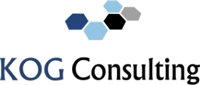 KOG Consulting