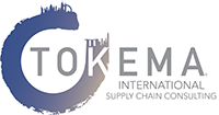 Tokema International