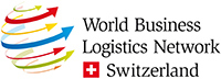 World Business Logistics Network (WBLN)