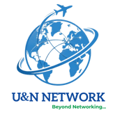 U&N Network