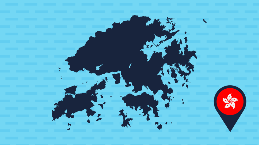 HK Customs | CargoWise