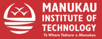 Manukau Institute of Technology