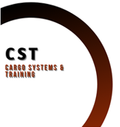 Cargo Systems and Training