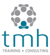 tmh training & consulting