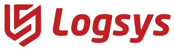 Logsys
