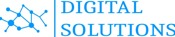 FR Digital Solutions Ltd