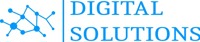 FR Digital Solutions Ltd