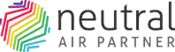 Neutral Air Partner（NAP）