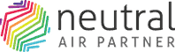Neutral Air Partner (NAP)