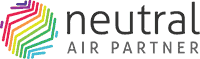 Neutral Air Partner（NAP）