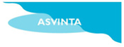 Asvinta