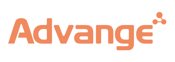 Advange Co., Ltd