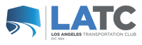 Los Angeles Transportation Club