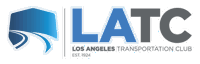 Los Angeles Transportation Club