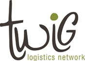 Twig Logistics Network